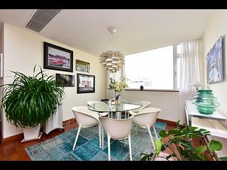 Pok Fu Lam - 29-31, Bisney Road 07