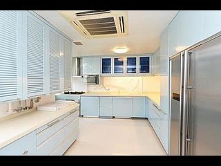 Pok Fu Lam - 29-31, Bisney Road 08