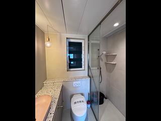 Tsim Sha Tsui - The Victoria Towers Tower 2 06
