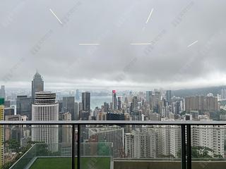 The Peak - Infinity 06