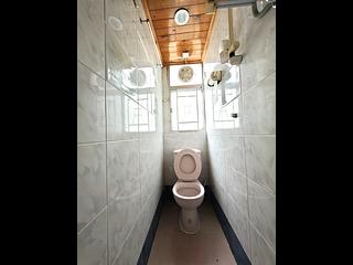 銅鑼灣 - 美登大廈 10