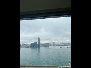 北角 - 和富中心17座 07
