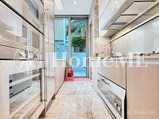 西贡 - 133 Portofino 16
