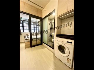 Tsim Sha Tsui - 16, Ashley Road 02