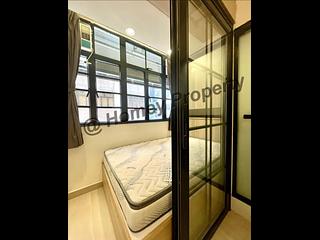 Tsim Sha Tsui - 16, Ashley Road 03