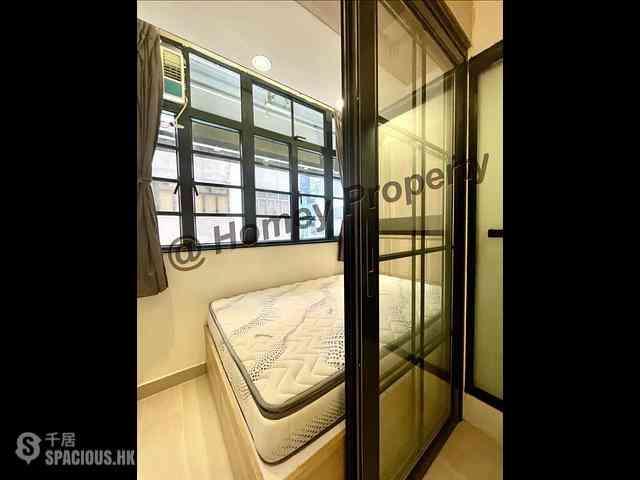 Tsim Sha Tsui - 16, Ashley Road 03