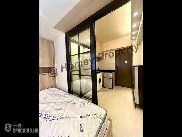 Tsim Sha Tsui - 16, Ashley Road 04