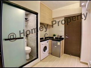 Tsim Sha Tsui - 16, Ashley Road 05