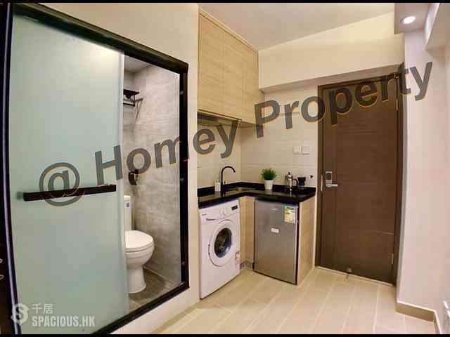 Tsim Sha Tsui - 16, Ashley Road 05
