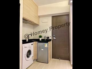 Tsim Sha Tsui - 16, Ashley Road 06