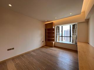 Mid Levels Central - Clovelly Court 10
