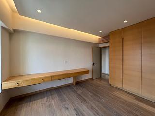Mid Levels Central - Clovelly Court 11