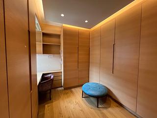 Mid Levels Central - Clovelly Court 12