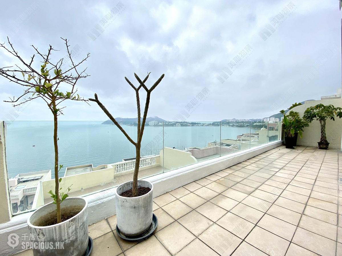 Stanley - Redhill Peninsula 01