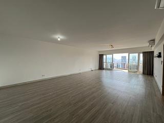 Mid Levels Central - Clovelly Court 03