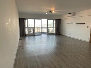 Mid Levels Central - Clovelly Court 06
