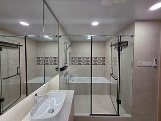 Mid Levels Central - Clovelly Court 08