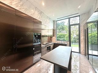 Shouson Hill - Ansaldo 05