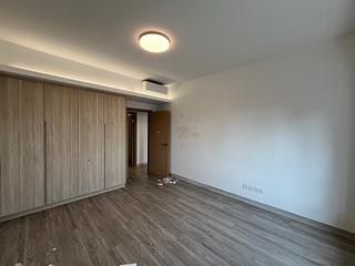 Mid Levels Central - Clovelly Court 12