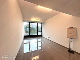 Shouson Hill - Ansaldo 09