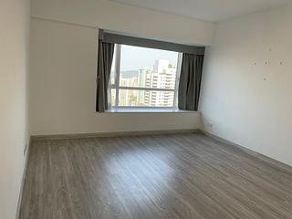 Mid Levels Central - Clovelly Court 14