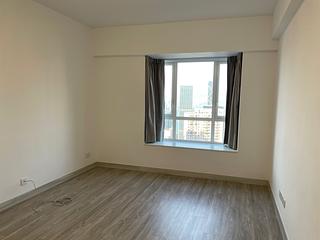 Mid Levels Central - Clovelly Court 15
