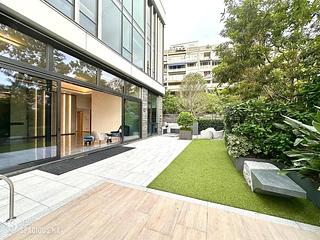 Shouson Hill - Ansaldo 02
