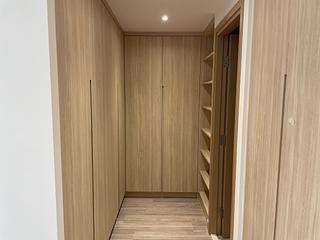 Mid Levels Central - Clovelly Court 16