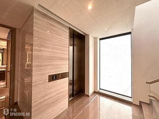 Shouson Hill - Ansaldo 06