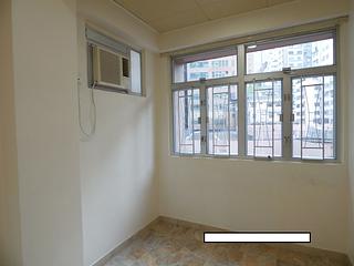 Wan Chai - Wing Tak Building 06