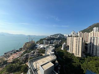 数码港 - 贝沙湾1期 02