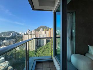 数码港 - 贝沙湾1期 03