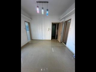 North Point - Hung Yat Building 02