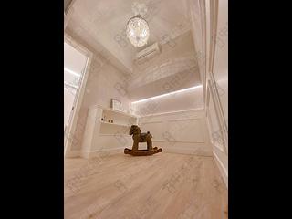 Mid Levels West - Babington Hill 02