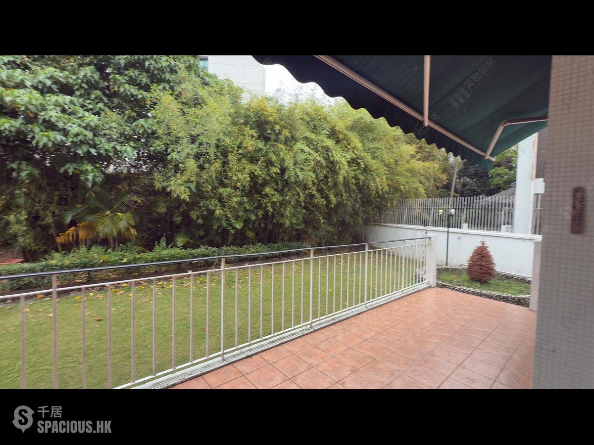 Shouson Hill - 3, Shouson Hill Road 01