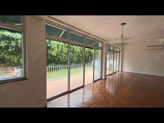 Shouson Hill - 3, Shouson Hill Road 02