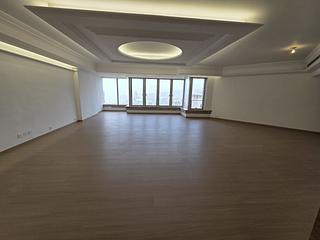 Mid Levels Central - Tregunter Tower 3 04