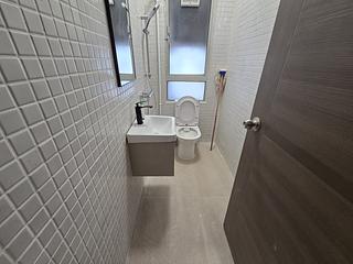 Mid Levels Central - Tregunter Tower 3 20