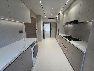 Mid Levels Central - Tregunter Tower 3 13