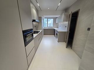 Mid Levels Central - Tregunter Tower 3 15