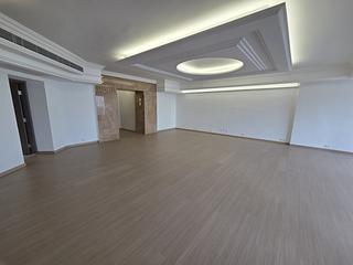Mid Levels Central - Tregunter Tower 3 05