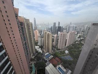 Mid Levels Central - Tregunter Tower 3 07