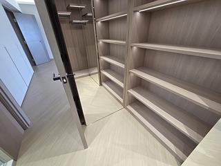Mid Levels Central - Tregunter Tower 3 09
