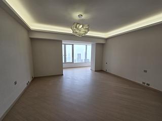 Mid Levels Central - Tregunter Tower 3 08