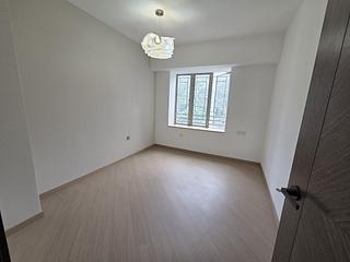 Mid Levels Central - Tregunter Tower 3 10
