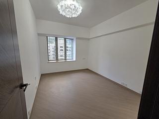 Mid Levels Central - Tregunter Tower 3 12