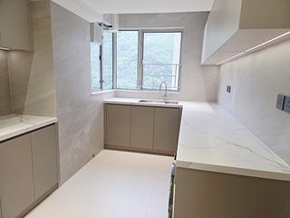 Mid Levels Central - Tregunter Tower 3 17