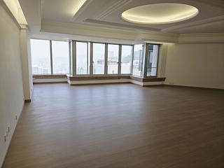 Mid Levels Central - Tregunter Tower 3 02