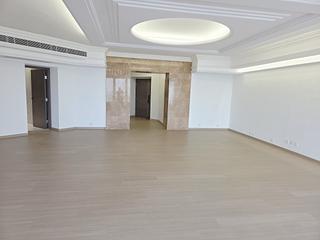 Mid Levels Central - Tregunter Tower 3 06