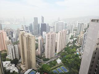 Mid Levels Central - Tregunter Tower 3 21